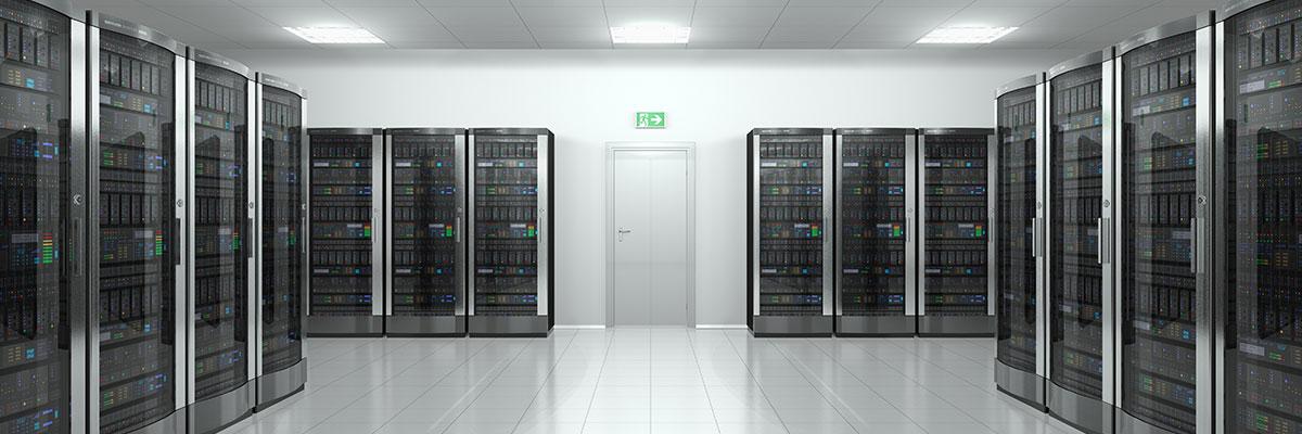 Datacenter